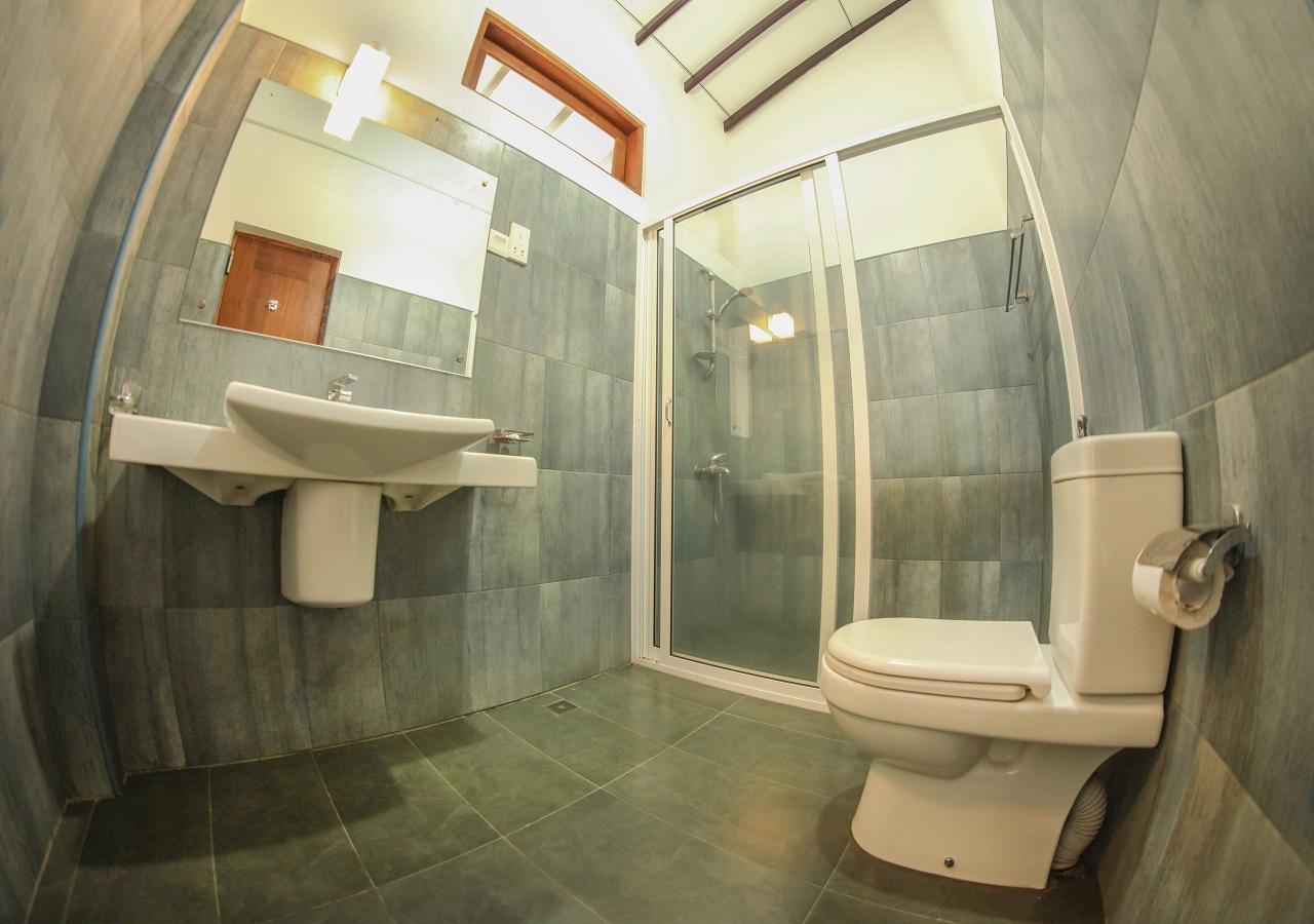 מאראווילה White Rose Beach Resort מראה חיצוני תמונה